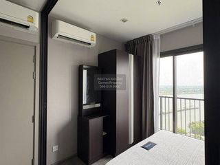 出租 1 卧室 公寓 在 Mueang Nonthaburi, Nonthaburi