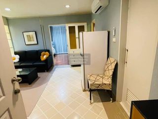 For rent 2 bedrooms condo in Phra Khanong, Bangkok