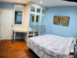 For rent 2 bedrooms condo in Phra Khanong, Bangkok