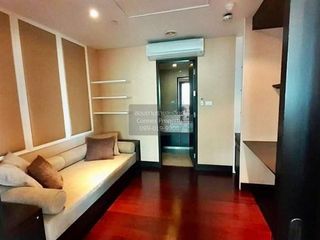 For rent 4 bedrooms condo in Pathum Wan, Bangkok