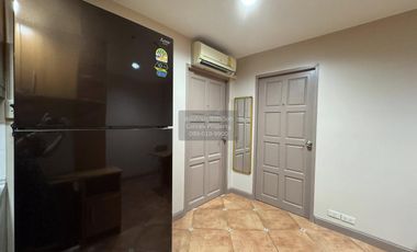 For rent 2 bedrooms condo in Bang Rak, Bangkok