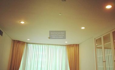 Аренда 3 спальни кондо в Патхум Щан, Бангкок