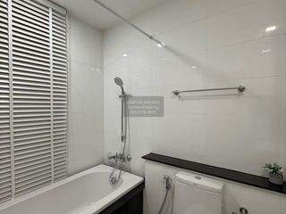 Аренда 1 кровать кондо в Банг На, Бангкок