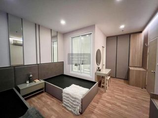 Condo en alquiler de 1 habitaciones en Bang Na, Bangkok