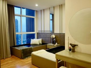 Condo en alquiler de 1 habitaciones en Bang Na, Bangkok