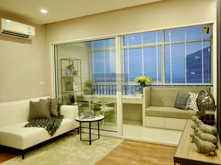 Condo en alquiler de 1 habitaciones en Bang Na, Bangkok