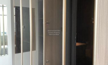 For rent 2 bedrooms condo in Ratchathewi, Bangkok