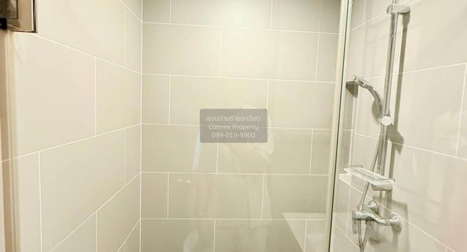 For rent 2 ベッドルーム condo in Pathum Wan, Bangkok