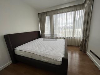 Аренда 1 кровать кондо в Ратчатхещи, Бангкок