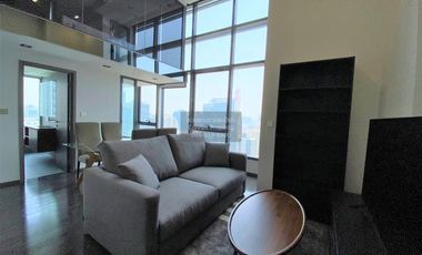 For rent 1 bed condo in Ratchathewi, Bangkok
