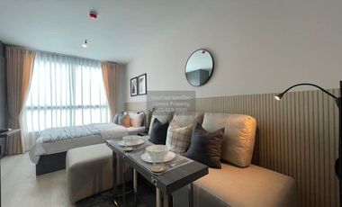 For rent 1 bed condo in Bang Na, Bangkok