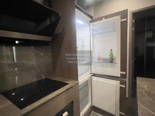 Аренда 2 спальни кондо в Ратчатхещи, Бангкок