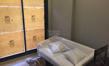 Condo en alquiler de 1 habitaciones en Watthana, Bangkok