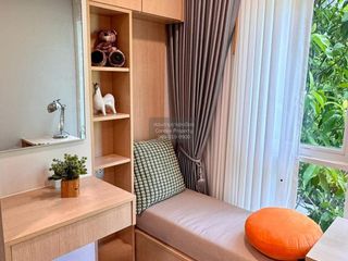 Condo en alquiler de 1 habitaciones en Khlong Luang, Pathum Thani