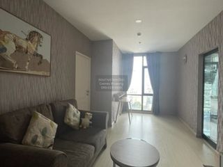 For rent 1 bed condo in Sathon, Bangkok