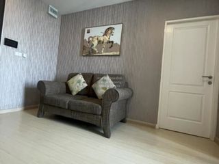 For rent 1 bed condo in Sathon, Bangkok