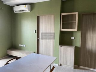 Wohnung zur Miete mit 2 Zimmer in Chom Thong, Bangkok