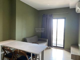 Wohnung zur Miete mit 2 Zimmer in Chom Thong, Bangkok