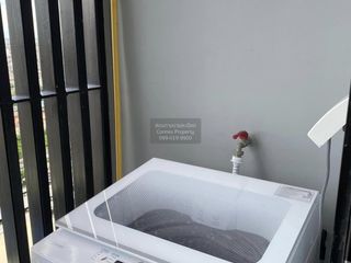 Wohnung zur Miete mit 2 Zimmer in Chom Thong, Bangkok