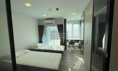 For rent 1 Beds condo in Khlong Luang, Pathum Thani