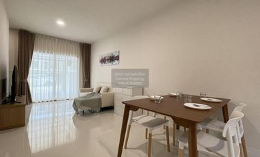 Reihenhaus zur Miete mit 2 Zimmer in Bang Phli, Samut Prakan