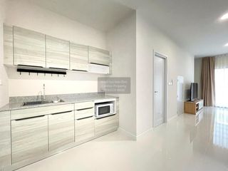 出租 2 卧室 联排别墅 在 Bang Phli, Samut Prakan