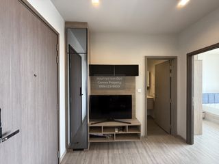 For rent 1 bed condo in Bang Sue, Bangkok