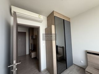 For rent 1 bed condo in Bang Sue, Bangkok