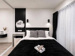 Condo en venta de 1 habitaciones en Wang Thonglang, Bangkok