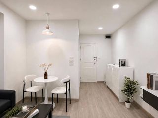 Condo en venta de 1 habitaciones en Wang Thonglang, Bangkok