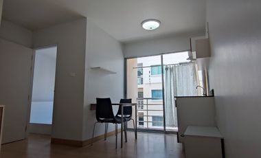 Condo en venta de 1 habitaciones en Bang Khun Thian, Bangkok