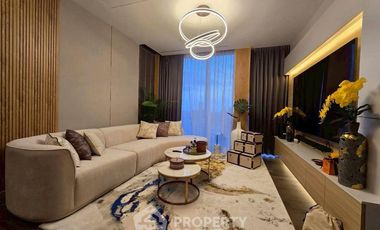 Wohnung zum Kauf mit 4 Zimmer in Watthana, Bangkok