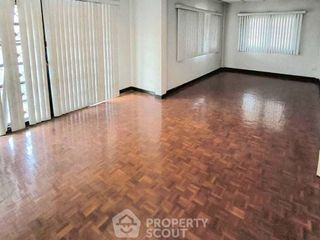 For sale 3 ベッドルーム house in Khlong Sam Wa, Bangkok