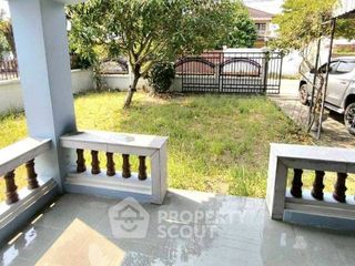 For sale 3 ベッドルーム house in Khlong Sam Wa, Bangkok