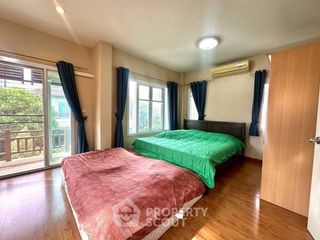 À vendre 3 chambres maison à Mueang Chon Buri, Chonburi