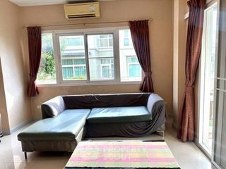 À vendre 3 chambres maison à Mueang Chon Buri, Chonburi