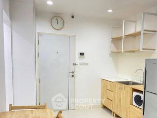 Аренда и продажа 2 спальни кондо в Ратчатхещи, Бангкок