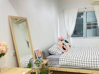 Аренда и продажа 2 спальни кондо в Ратчатхещи, Бангкок