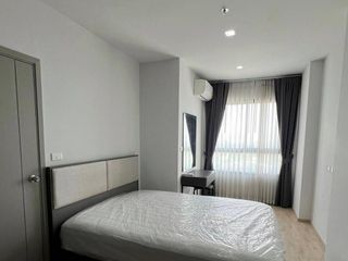 Продажа 2 спальни кондо в Банг Капи, Бангкок