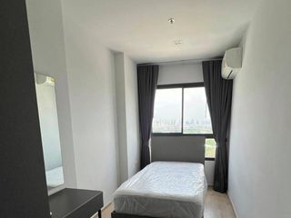 Продажа 2 спальни кондо в Банг Капи, Бангкок