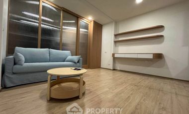 For rent 1 bed condo in Ratchathewi, Bangkok