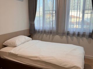 Аренда 2 спальни апартаменты в Кхлонг Тоеи, Бангкок