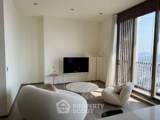 For rent 3 bedrooms condo in Bang Kho Laem, Bangkok