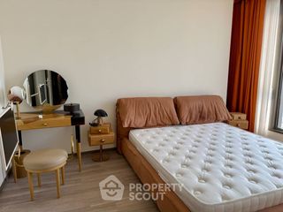 For rent 3 bedrooms condo in Bang Kho Laem, Bangkok