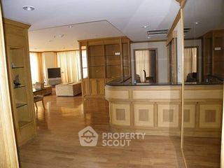 For rent 3 ベッドルーム condo in Bang Kho Laem, Bangkok