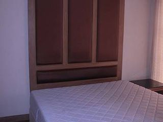 For rent 3 ベッドルーム condo in Bang Kho Laem, Bangkok