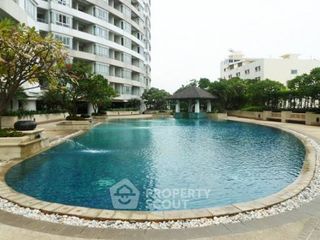 For rent 3 ベッドルーム condo in Bang Kho Laem, Bangkok