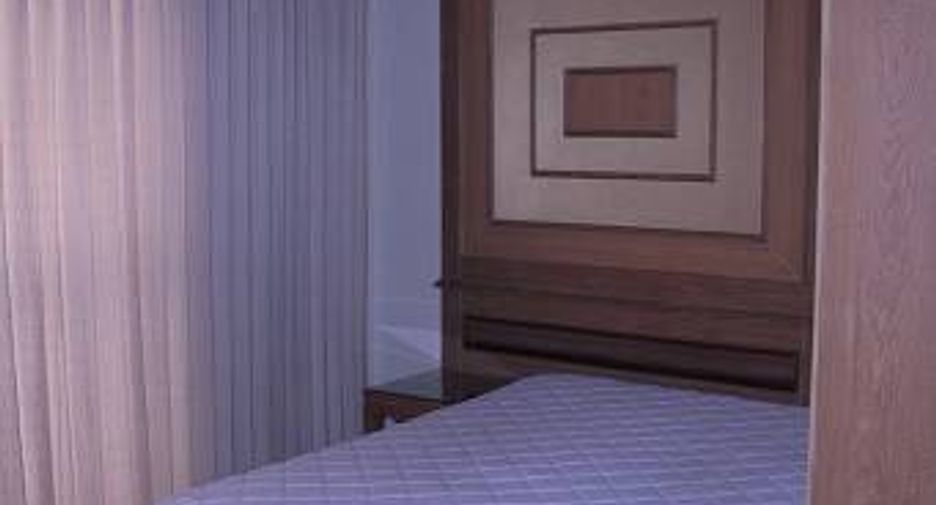 Wohnung zur Miete mit 3 Zimmer in Bang Kho Laem, Bangkok