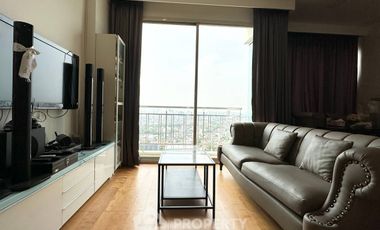 For rent 1 Beds condo in Chatuchak, Bangkok