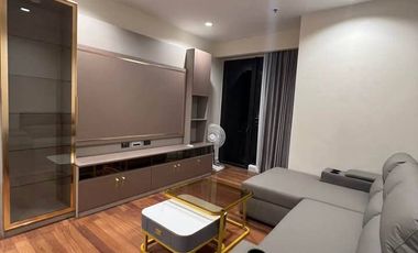 出租 1 卧室 公寓 在 Khlong San, 曼谷